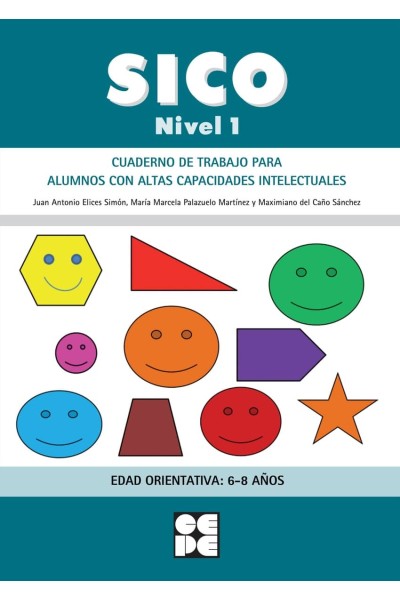 SICO
