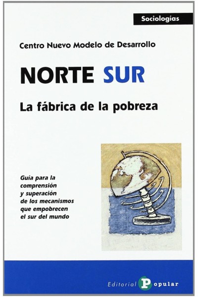 NORTE / SUR