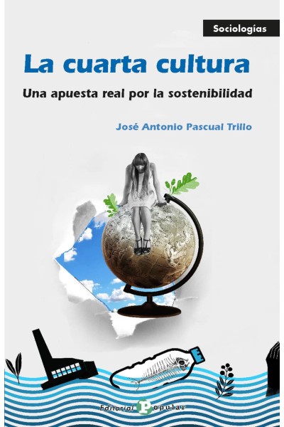 LA CUARTA CULTURA