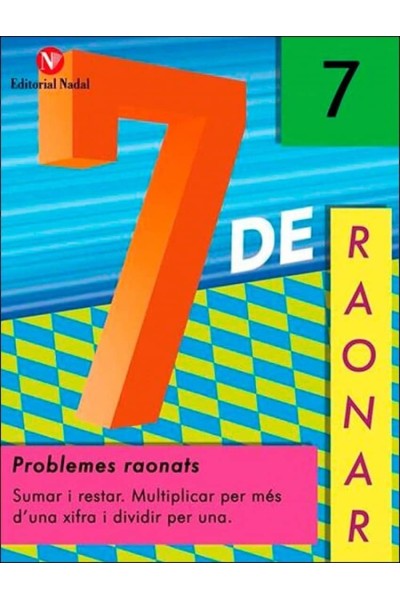 MULTIPLICAR PER MES DIVIDIR UNA XIFRA