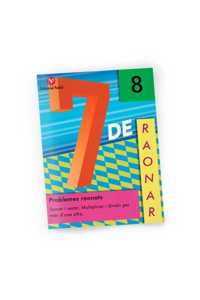 MULTIPLICAR I DIVIDIR PER MES D´UNA XIFRA