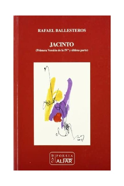 JACINTO