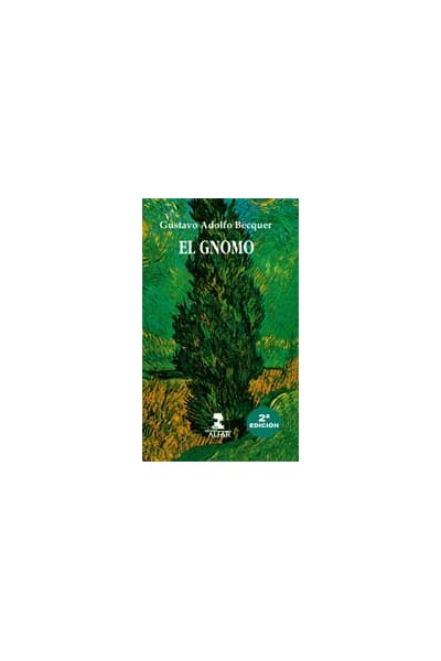 EL GNOMO