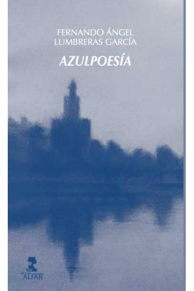 AZULPOESÍA