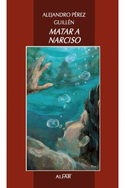 MATAR A NARCISO
