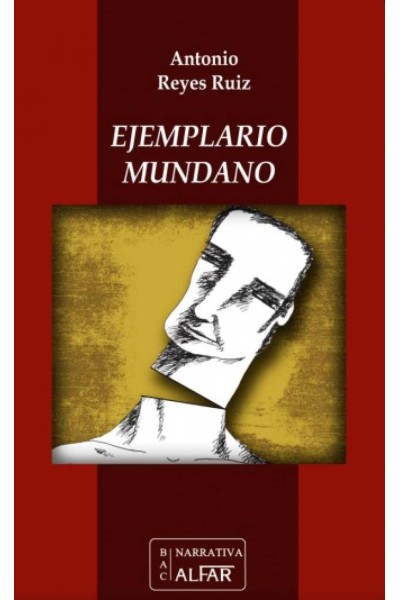 EJEMPLARIO MUNDANO
