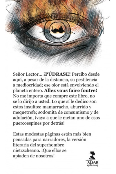 LA VERDADERA HISTORIA DE NOÉ Y EL GRAN DILUVIO