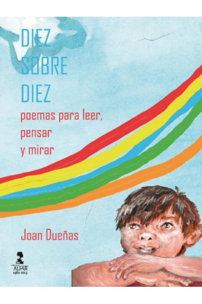 DIEZ SOBRE DIEZ
