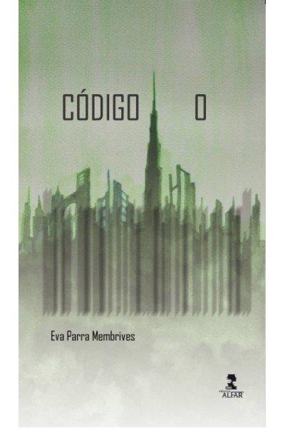 CÓDIGO 0