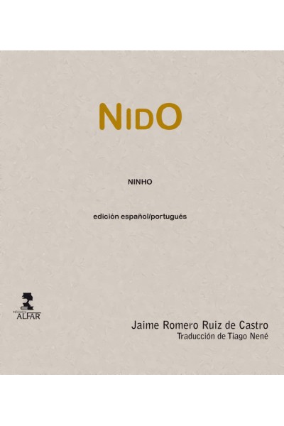 NIDO