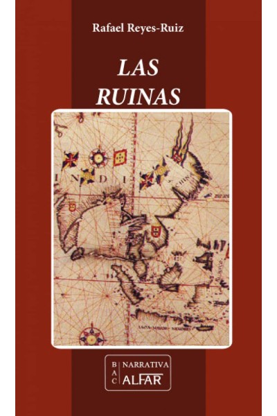 LAS RUINAS