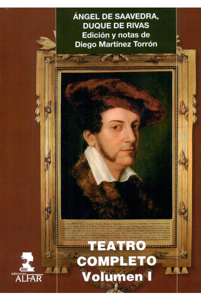 TEATRO COMPLETO (2 VOLS)