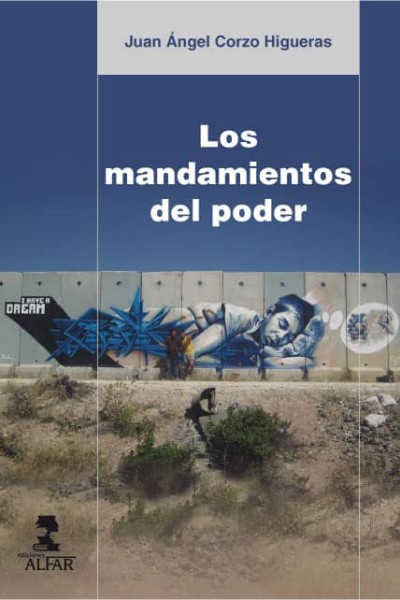 LOS MANDAMIENTOS DEL PODER