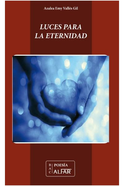 LUCES PARA LA ETERNIDAD
