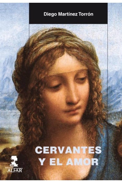 CERVANTES Y EL AMOR