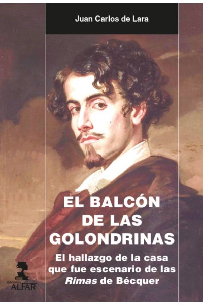 EL BALCÓN DE LAS GOLONDRINAS