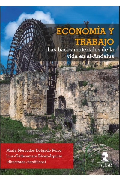 ECONOMÍA Y TRABAJO