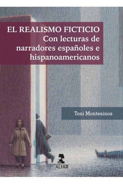 EL REALISMO FICTICIO