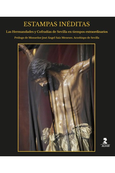 ESTAMPAS INÉDITAS