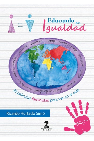EDUCANDO EN IGUALDAD