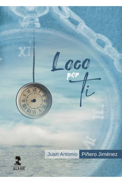 LOCO POR TI