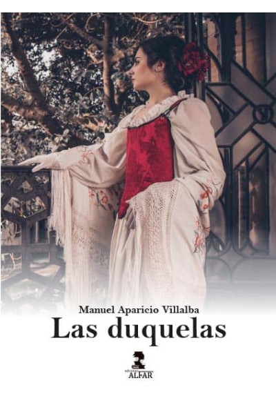 LAS DUQUELAS