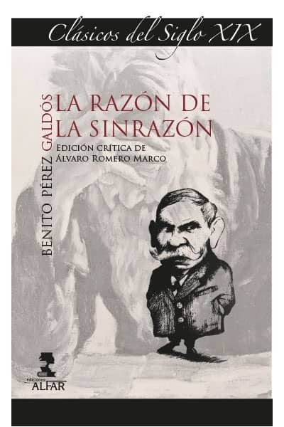LA RAZÓN DE LA SINRAZÓN
