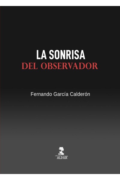 LA SONRISA DEL OBSERVADOR