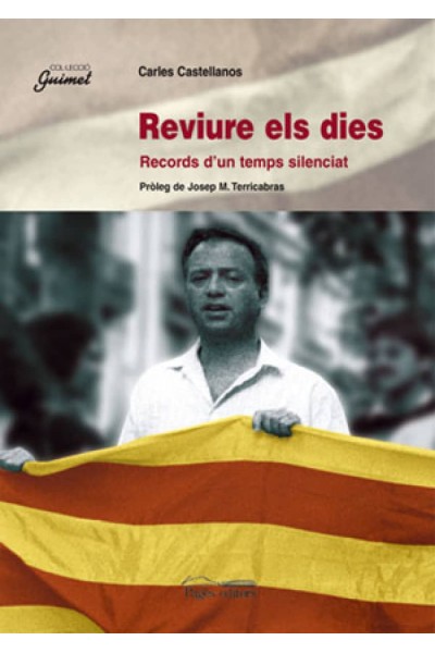 REVIURE ELS DIES