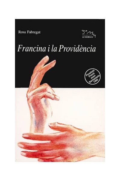 FRANCINA I LA PROVIDÈNCIA