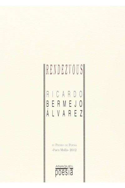 RENDEZVOUS