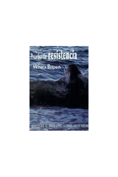 PRUEBA DE RESISTENCIA