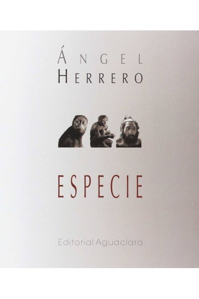 ESPECIE