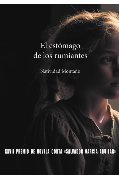 EL ESTÓMAGO DE LOS RUMIANTES