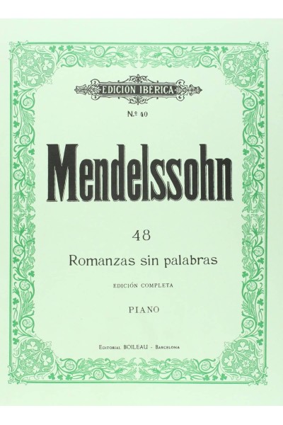 ROMANZA SIN PALABRAS