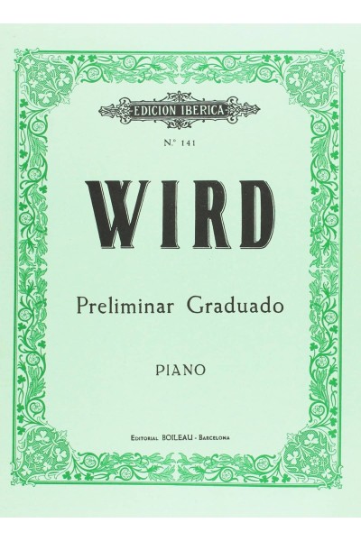 PRELIMINAR GRADUADO 60 PEQ.EST
