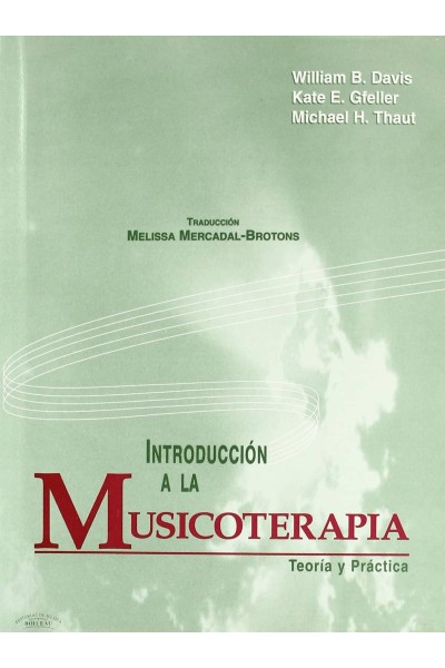 TEORÍA Y PRÁCTICA
