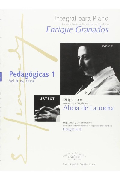PEDAGOGICAS 1