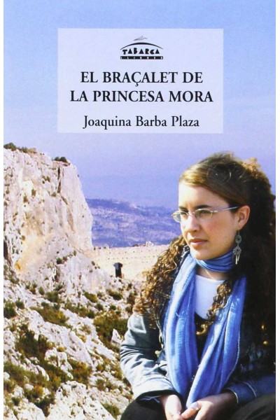 BRACALET DE LA PRINCESA MORA