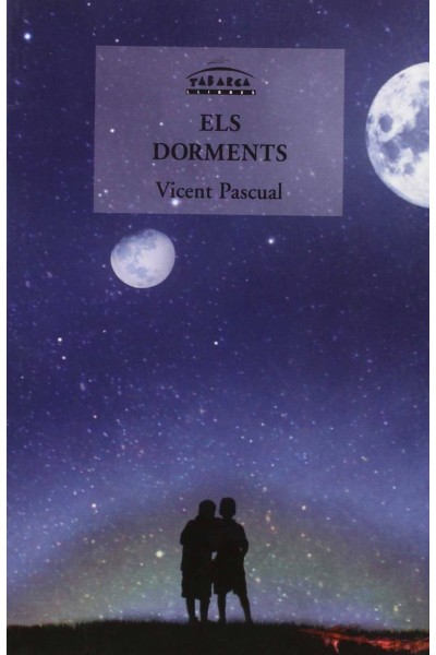 ELS DORMENTS