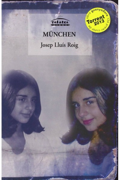 MUNCHEN