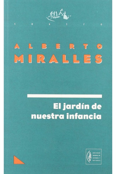 TRASTORNO POR DEFICIT DE ATENCIÓN CON HIPERACTIVIDAD TDAH