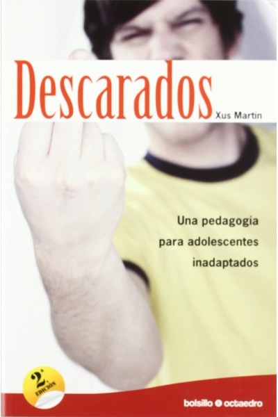 DESCARADOS