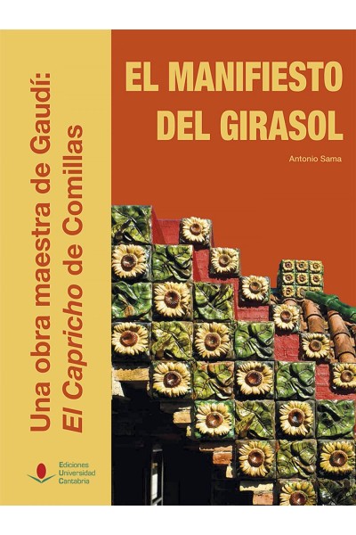 EL MANIFIESTO DEL GIRASOL