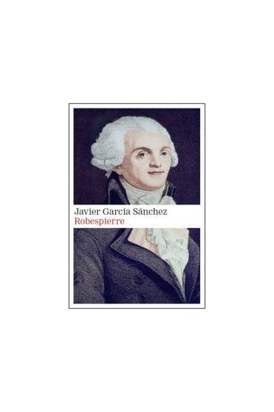 ROBESPIERRE