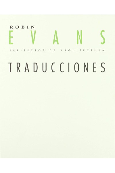 TRADUCCIONES