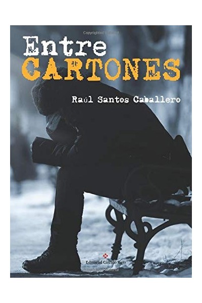 ENTRE CARTONES