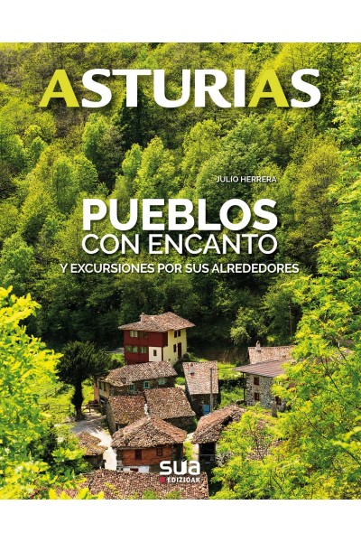 ASTURIAS