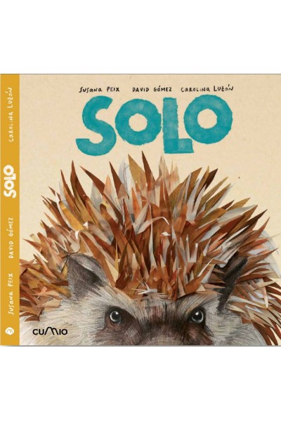 SOLO