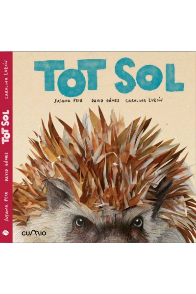 (CAT) TOT SOL